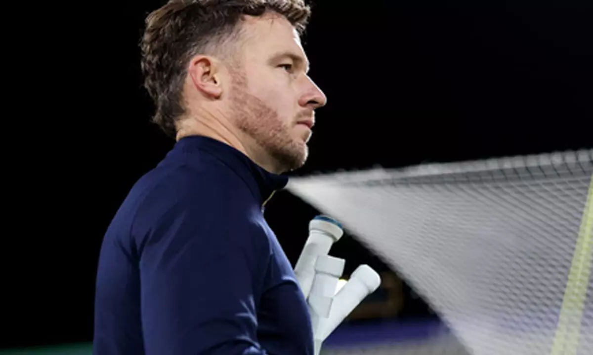 Miller, Coetzee ruled out of South Africas white-ball games in Pakistan, Ferreira to lead in T20Is Miller, Coetzee ruled out of South Africas white-ball games in Pakistan, Ferreira to lead in T20Is