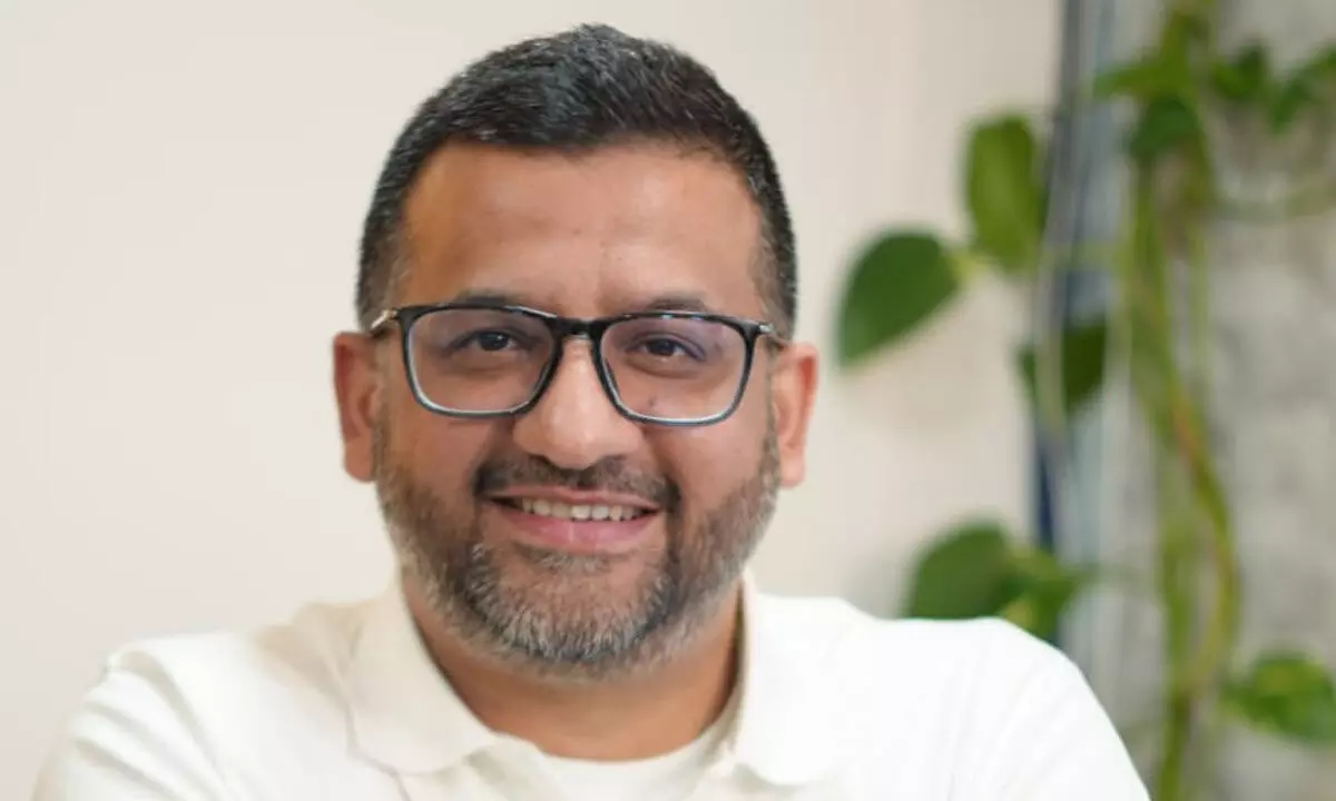 The Story of PBPartners and Its Mission to Empower India’s Tier 2 and Tier 3 Towns The Story of PBPartners and Its Mission to Empower India’s Tier 2 and Tier 3 Towns