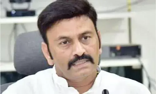 Gambling: RRR, pawan take ‘contradicting’ tracks