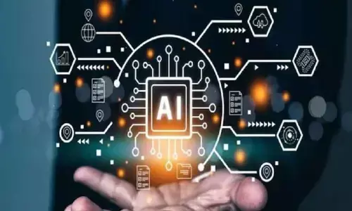 Centre proposes new IT rules to tackle deepfakes