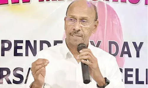 CNG, LPG can curb air pollution: PCB chief