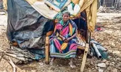 Representational Image