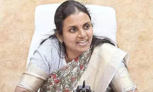 All depts advised to remain on alert as heavy rains forecast