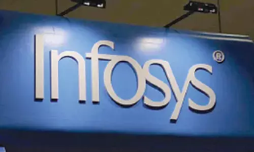 Infy promoters not taking part in Rs 18K-cr buyback offer