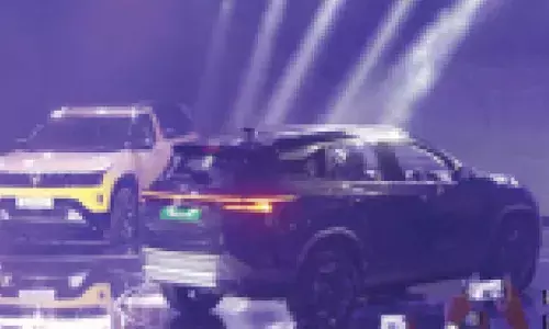 Indian auto sector clocks 30 deals worth $4.6-bn