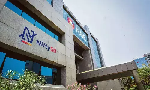 15% growth forecast for Nifty-50 club in FY27
