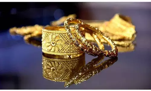 Gold rates in Delhi today, check the rates on 2 December, 2025
