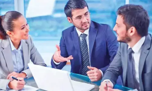 New-age career pathways for MBA and PGDM graduates