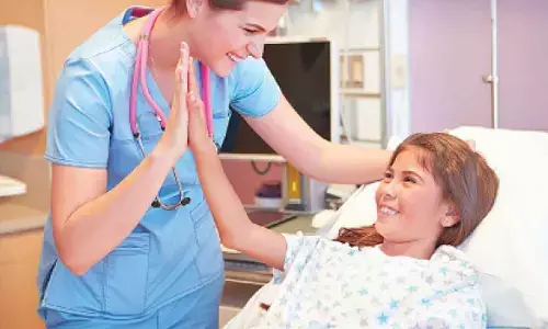 The role of medical assistants in modern healthcare