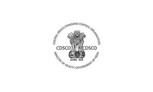 CDSCO flags 112 drug samples as ‘not of standard quality’ in September
