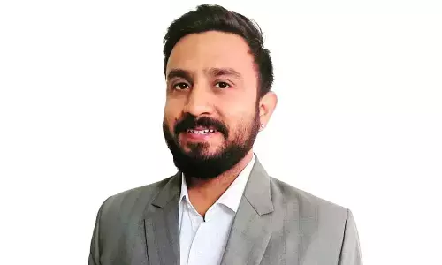 Guarding Your Digital Footprint: Tips to Own Your Online World Safely