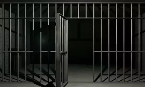 Gujarat Police solves 80 crimes using National Automated Fingerprint Identification System in 9 months