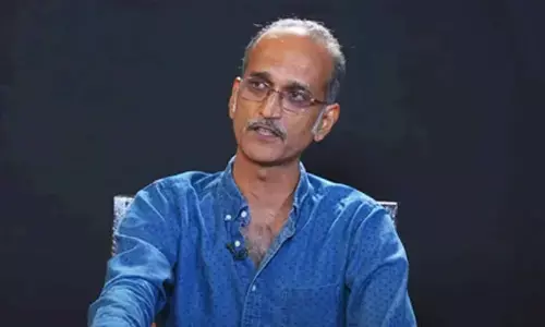 Rohan Sippy reveals how pressure manifests itself while Indianising a popular show