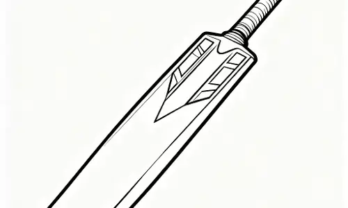 Pratika Rawal Becomes Joint-Fastest to 1,000 Runs in Women’s ODIs | Women’s Cricket Records