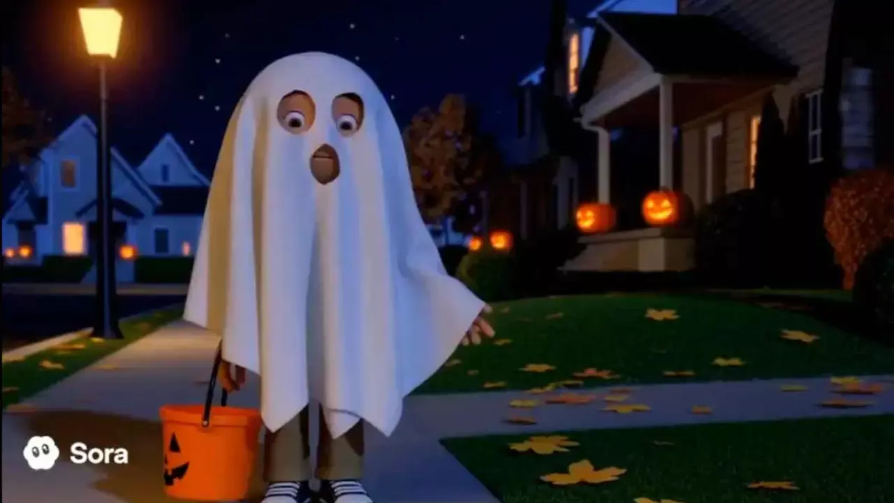 OpenAI’s Sora App Set for Major Upgrades: Pet Cameos, Video Editing, and Android Launch on the Horizon