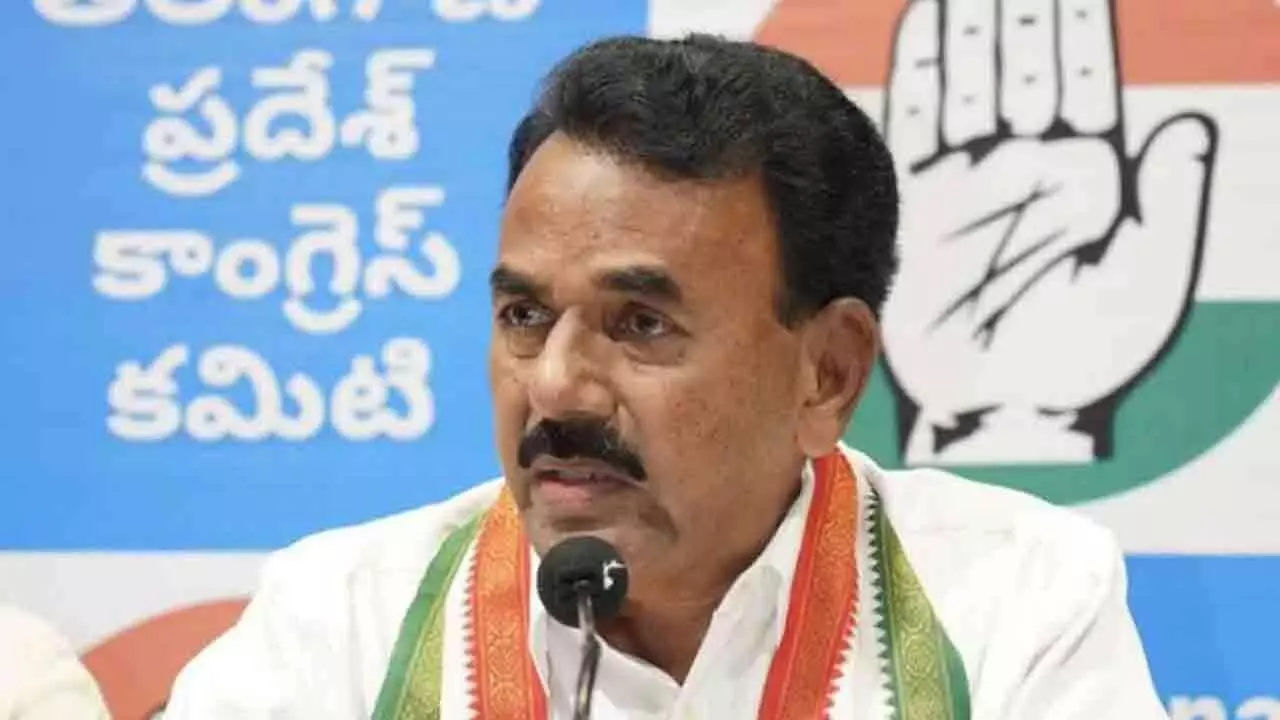 Excise Minister clarifies Murtaza retired voluntarily amid hologram tender row Excise Minister clarifies Murtaza retired voluntarily amid hologram tender row