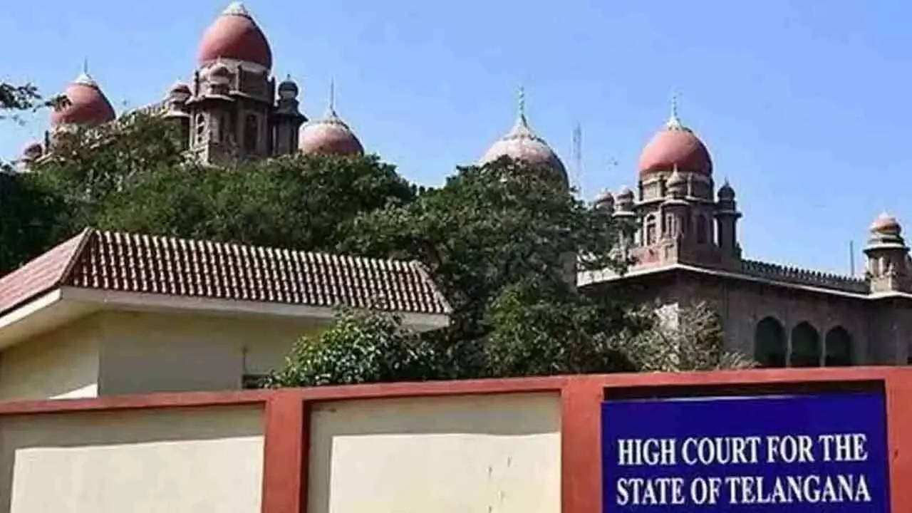 Petition filed in HC challenging extension of liquor shop tender deadline Petition filed in HC challenging extension of liquor shop tender deadline