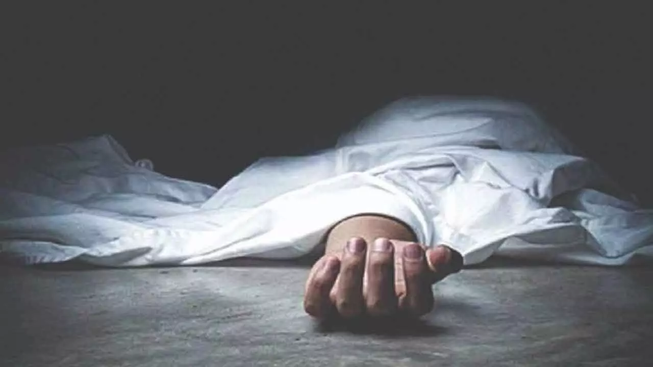 Four die in separate incidents during bull-taming Four die in separate incidents during bull-taming