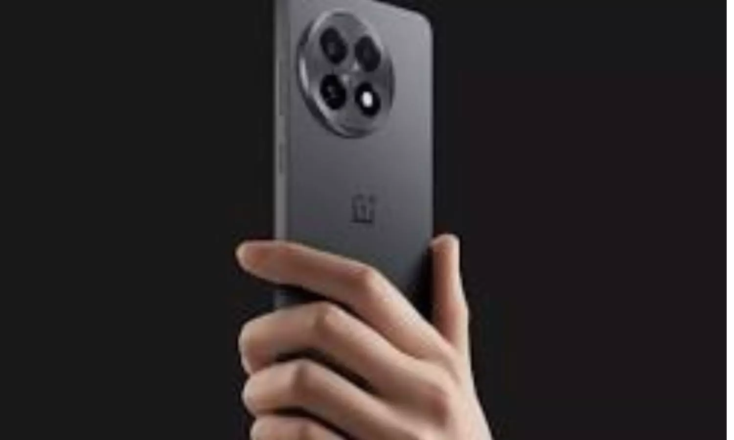 OnePlus 15R specifications surface ahead of official launch