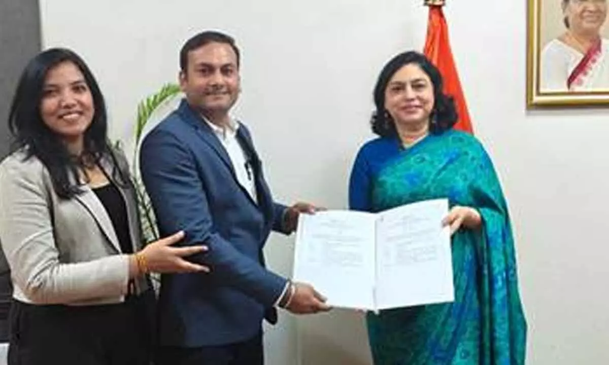 Govt allots another 3 coal blocks for mining to successful bidders