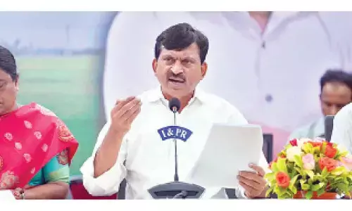 Cabinet defers decision on local body elections