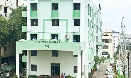 APEPDCL introduces new policy to ease new connection process