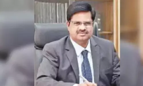 TGCHE accelerates higher edn reforms in TG