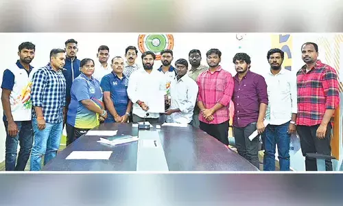 Saap appoints 13 outsourced coaches across state