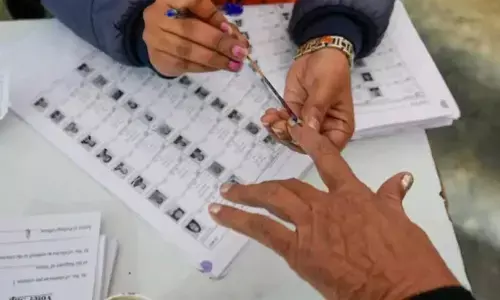 Nomination of 14 candidates found valid for Nuapada by-poll