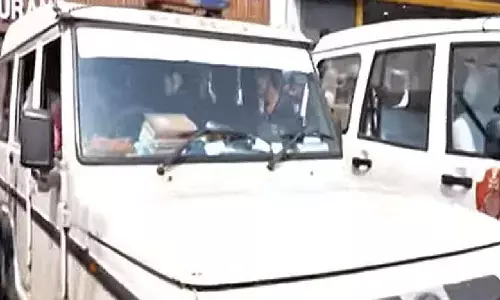 32 held in crypto fraud case