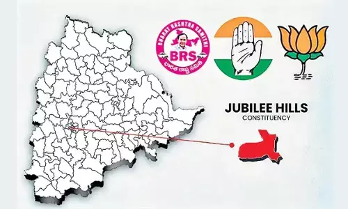 JH by-poll: 81 nominations accepted, 130 rejected