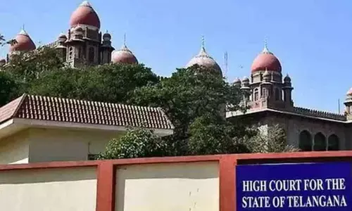 Petition filed in HC challenging extension of liquor shop tender deadline