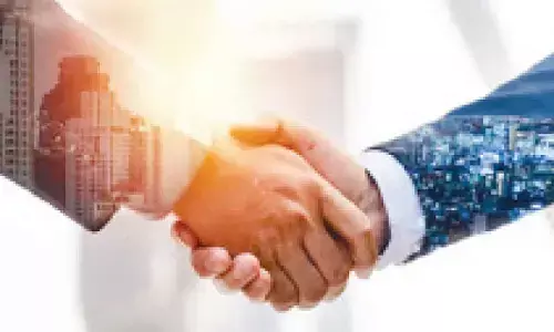 Deal momentum gains pace in consumer, retail sectors