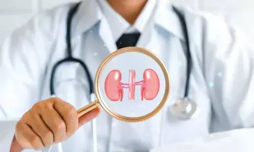 Chennai Urologist Warns Against Excess Salt Intake: Simple Dietary Tweaks Can Safeguard Kidney Health