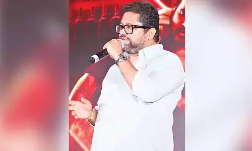 SIDPA condemns Razesh Danda’s abusive remarks against media outlet