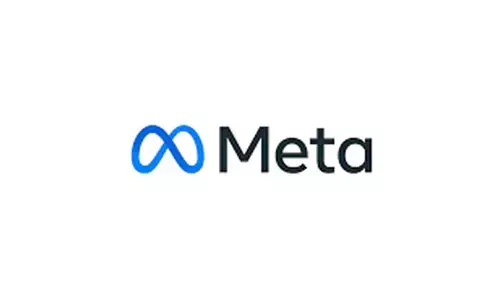 Meta Launches New Tool to Alert Creators When Their Content Is Stolen on Facebook and Instagram