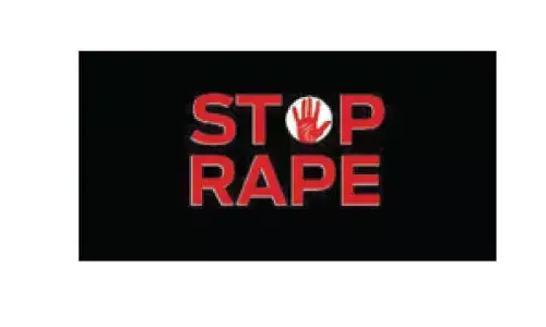 Friendship does not give licence to rape: HC