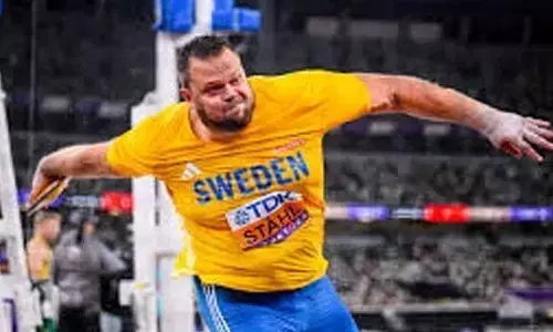 Ranjana bags silver in 5,000m walk at Asian Youth Games