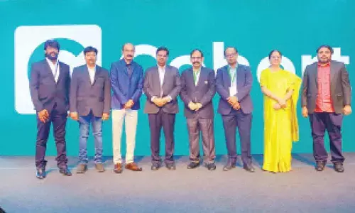 Cohort leadership conclave 2025 ignites innovation and leadership excellence