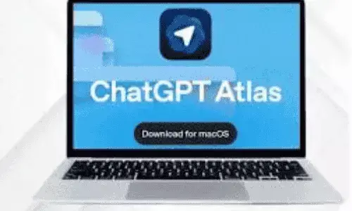 How to Set Up OpenAI Browser and Transfer Bookmarks and Passwords with ChatGPT Atlas