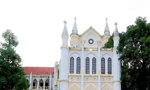 Teachers e-attendance dispute reaches MP High Court