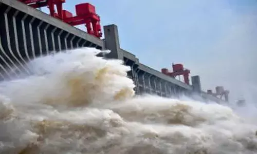 Indus Water Treaty fallout: Afghanistan’s dam moves add fuel to Pakistan’s fears