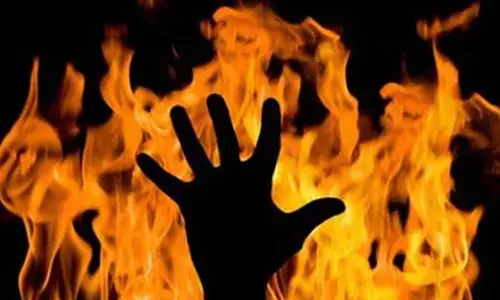 Four injured in explosion at steel plant in Chhattisgarh