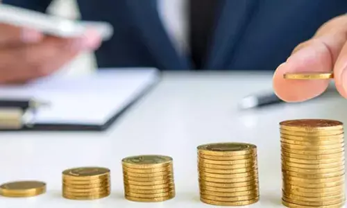 19 pc assets of Indian mutual fund industry came from B30 locations in Sep: Report