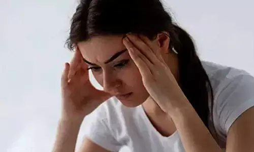 Sugar, Stress, and Sleep: The Hidden Trio That Ages You Faster