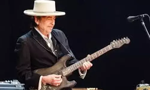 Fact-Checking the Upcoming Bruce Springsteen Biopic ‘Deliver Me From Nowhere’