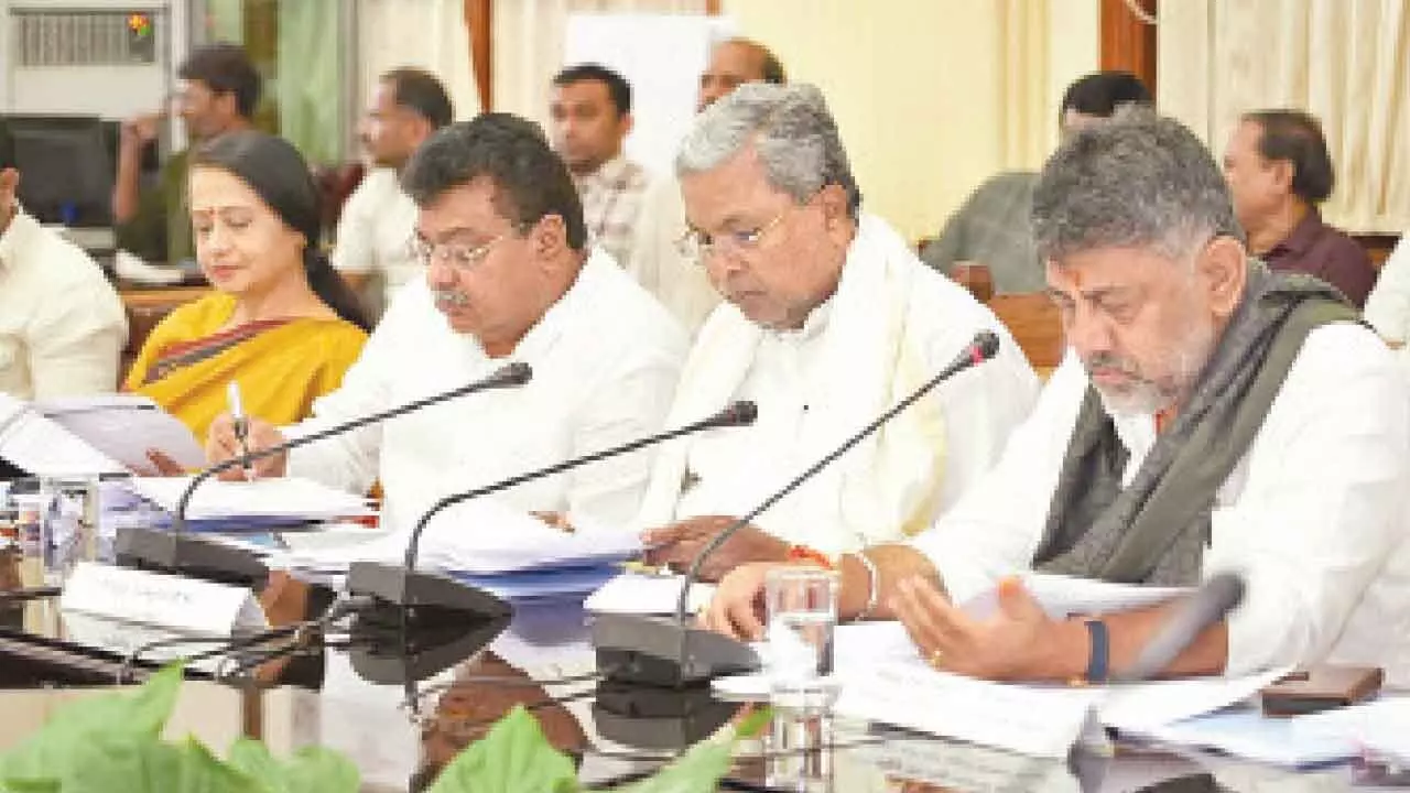 State approves Rs27,607- cr investment proposals from 13 companies State approves Rs27,607- cr investment proposals from 13 companies