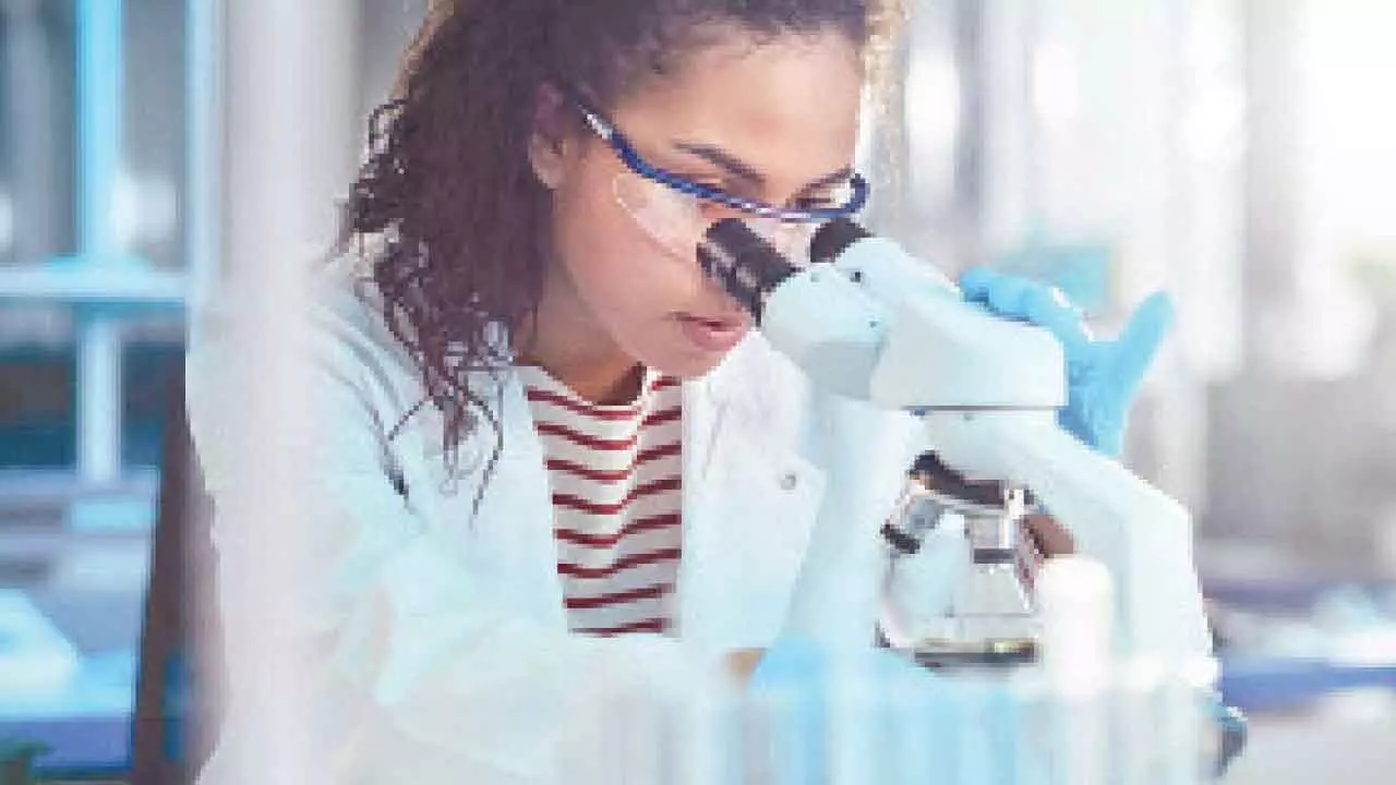 Aim to boost semiconductor research and workforce development Aim to boost semiconductor research and workforce development