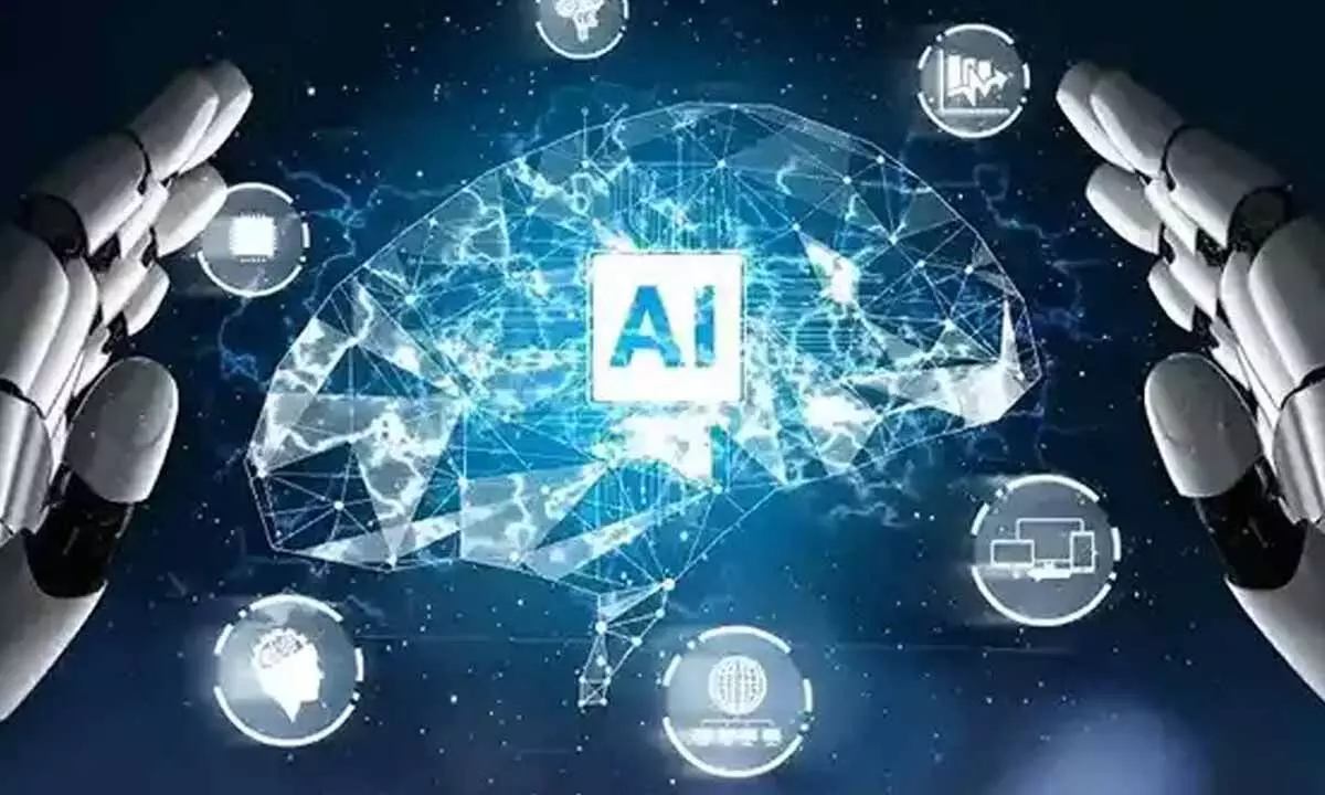 Inside the 2025 World Series: How Google Cloud’s Gemini AI is Transforming FOX Sports and MLB Coverage