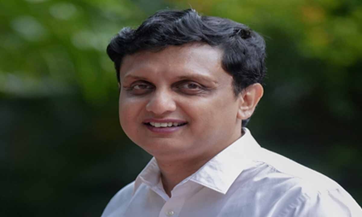 The Hans India - Business - News Image